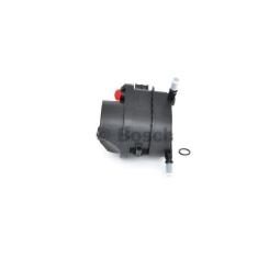 Фильтр топливный Bosch 0 450 907 007 Фото