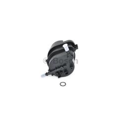 Фильтр топливный Bosch 0 450 907 007 Фото 1