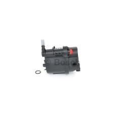 Фильтр топливный Bosch 0 450 907 007 Фото 2