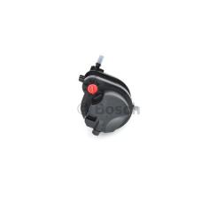 Фильтр топливный Bosch 0 450 907 007 Фото 3