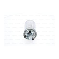 Фильтр топливный Bosch 0 986 450 509 Фото