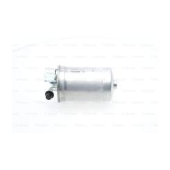 Фильтр топливный Bosch 0 986 450 509 Фото 1