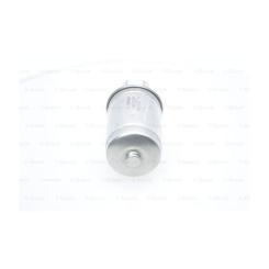 Фильтр топливный Bosch 0 986 450 509 Фото 2