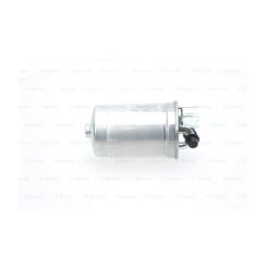 Фильтр топливный Bosch 0 986 450 509 Фото 3