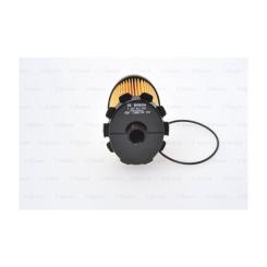 Фильтр топливный Bosch 1 457 431 703 Фото