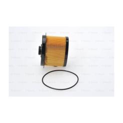 Фильтр топливный Bosch 1 457 431 703 Фото 1