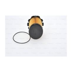 Фильтр топливный Bosch 1 457 431 703 Фото 2