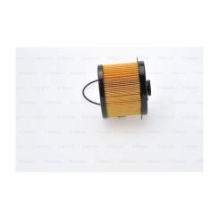 Фильтр топливный Bosch 1 457 431 703 Фото 3