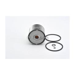 Фильтр топливный Bosch 1 457 434 201 Фото
