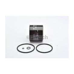 Фильтр топливный Bosch 1 457 434 201 Фото 1