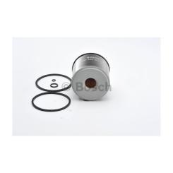 Фильтр топливный Bosch 1 457 434 201 Фото 2