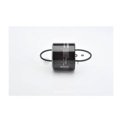 Фильтр топливный Bosch 1 457 434 201 Фото 3