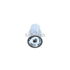 Фильтр топливный Bosch 1 457 434 440 Фото