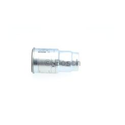 Фильтр топливный Bosch 1 457 434 440 Фото 1