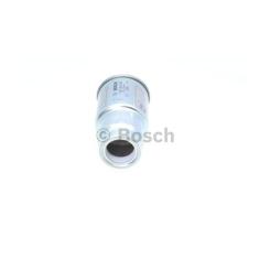 Фильтр топливный Bosch 1 457 434 440 Фото 2