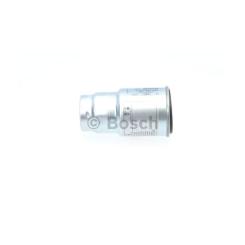 Фильтр топливный Bosch 1 457 434 440 Фото 3