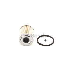 Фильтр топливный Bosch F 026 402 047 Фото