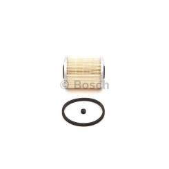 Фильтр топливный Bosch F 026 402 047 Фото 1
