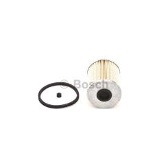 Фильтр топливный Bosch F 026 402 047 Фото 2