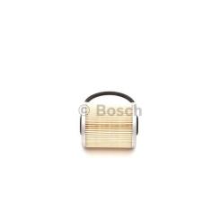 Фильтр топливный Bosch F 026 402 047 Фото 3