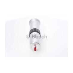 Фильтр топливный Bosch F 026 402 106 Фото