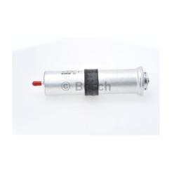 Фильтр топливный Bosch F 026 402 106 Фото 1