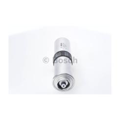 Фильтр топливный Bosch F 026 402 106 Фото 2