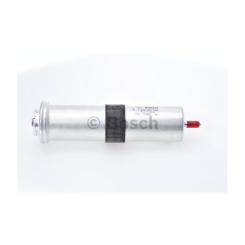 Фильтр топливный Bosch F 026 402 106 Фото 3