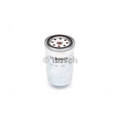 Фильтр топливный Bosch F 026 402 813 Фото