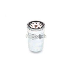 Фильтр топливный Bosch F 026 402 813 Фото 1