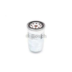 Фильтр топливный Bosch F 026 402 813 Фото 2