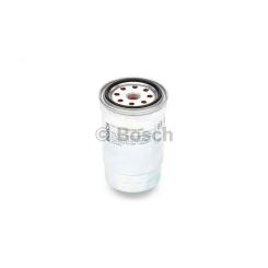 Фильтр топливный Bosch F 026 402 813 Фото 3