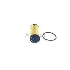 Фильтр топливный Bosch F026402155 Фото