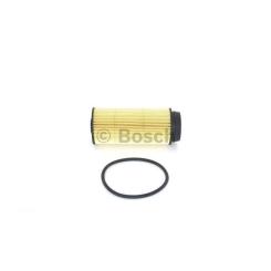Фильтр топливный Bosch F026402155 Фото 1