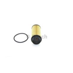 Фильтр топливный Bosch F026402155 Фото 2