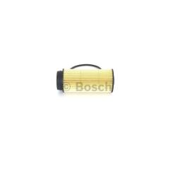 Фильтр топливный Bosch F026402155 Фото 3