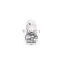 Фильтр топливный Bosch F026402845 Фото