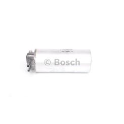 Фильтр топливный Bosch F026402845 Фото 1