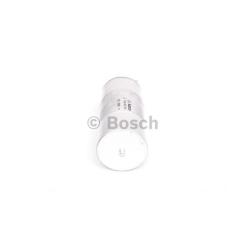 Фильтр топливный Bosch F026402845 Фото 2