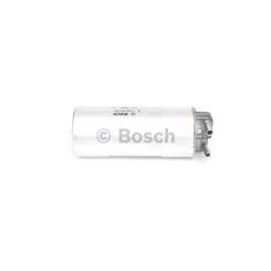 Фильтр топливный Bosch F026402845 Фото 3