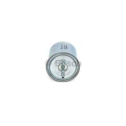 Фильтр топливный Bosch F026403030 Фото