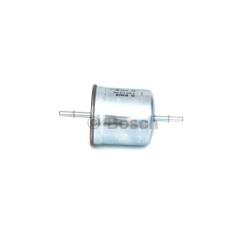 Фильтр топливный Bosch F026403030 Фото 1