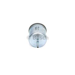 Фильтр топливный Bosch F026403030 Фото 2