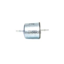 Фильтр топливный Bosch F026403030 Фото 3