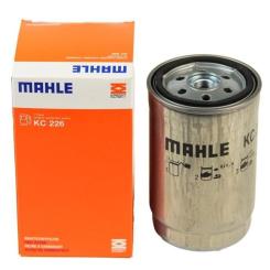 Фильтр топливный Mahle KC226 Фото 1