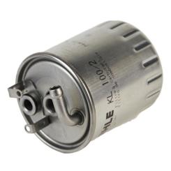 Фильтр топливный Mahle KL100/2 Фото