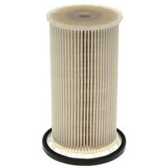 Фильтр топливный Mahle KX386ECO Фото