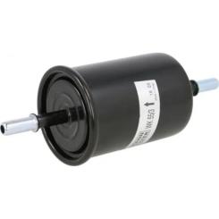 Фильтр топливный Mann WK55/3 Фото