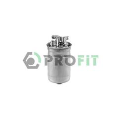 Фильтр топливный Profit 1530-1042 Фото