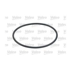 Фильтр топливный Valeo 587901 Фото 3